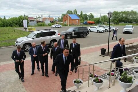 Цкр буинск