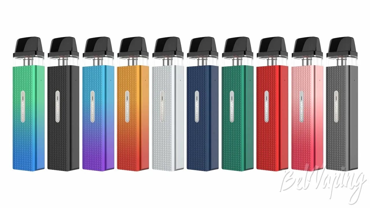 Иксрос с экраном. Vaporesso Xros Mini цвета. Vaporesso Xros Mini pod Kit. Vaporesso Xros Mini расцветки. Vaporesso Xros 2 pod.