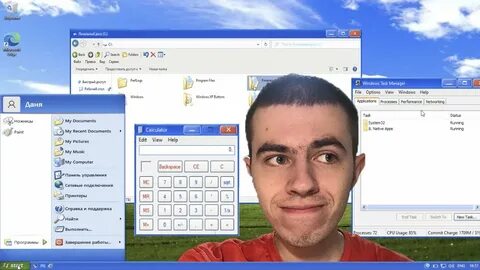 Сделать 10 похожую на 7
