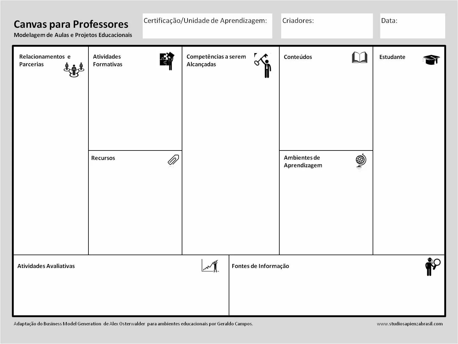 Realtime canvas. Canvas шаблон. business model canvas шаблон. team canvas шаблон. feature canvas.