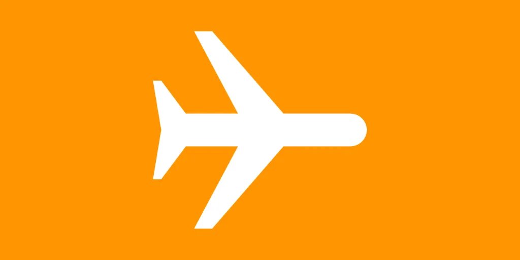 мс 21 x plane 11. Microsoft flight simulator 2006. самолет в небе. икс плейн 11. Windows 10 самолет.