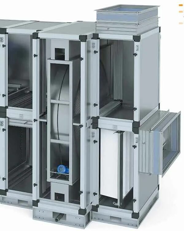 Airned-m6l. R. кондиционер каркасно-панельный litened 50-25. Ned канальная вентустановка. Airned.