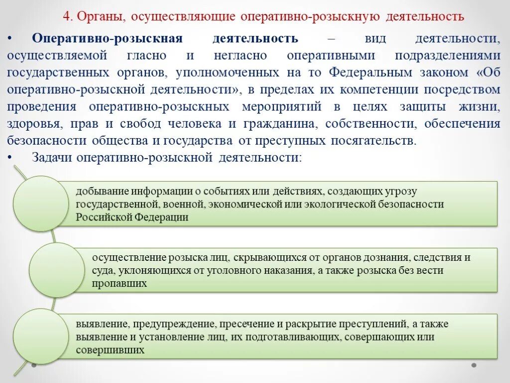 Объекты орд. Органы осуществляющие оперативно-розыскную деятельность. Какие органы осуществляют оперативно-розыскную деятельность. Орган осуществляющий орд понятие. Какие органы осуществляют орд.