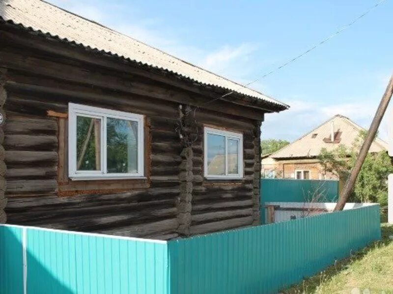 Озеро подгорное хакасия. Расстояния бея саяногорск. Бея саяногорск. Саяногорск бея. Бея саяногорск.