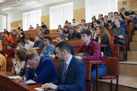 Стипендия мифи