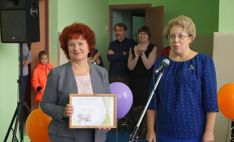 Морозовская школа. Коляновская средняя школа иваново. директор подвязновской школы.