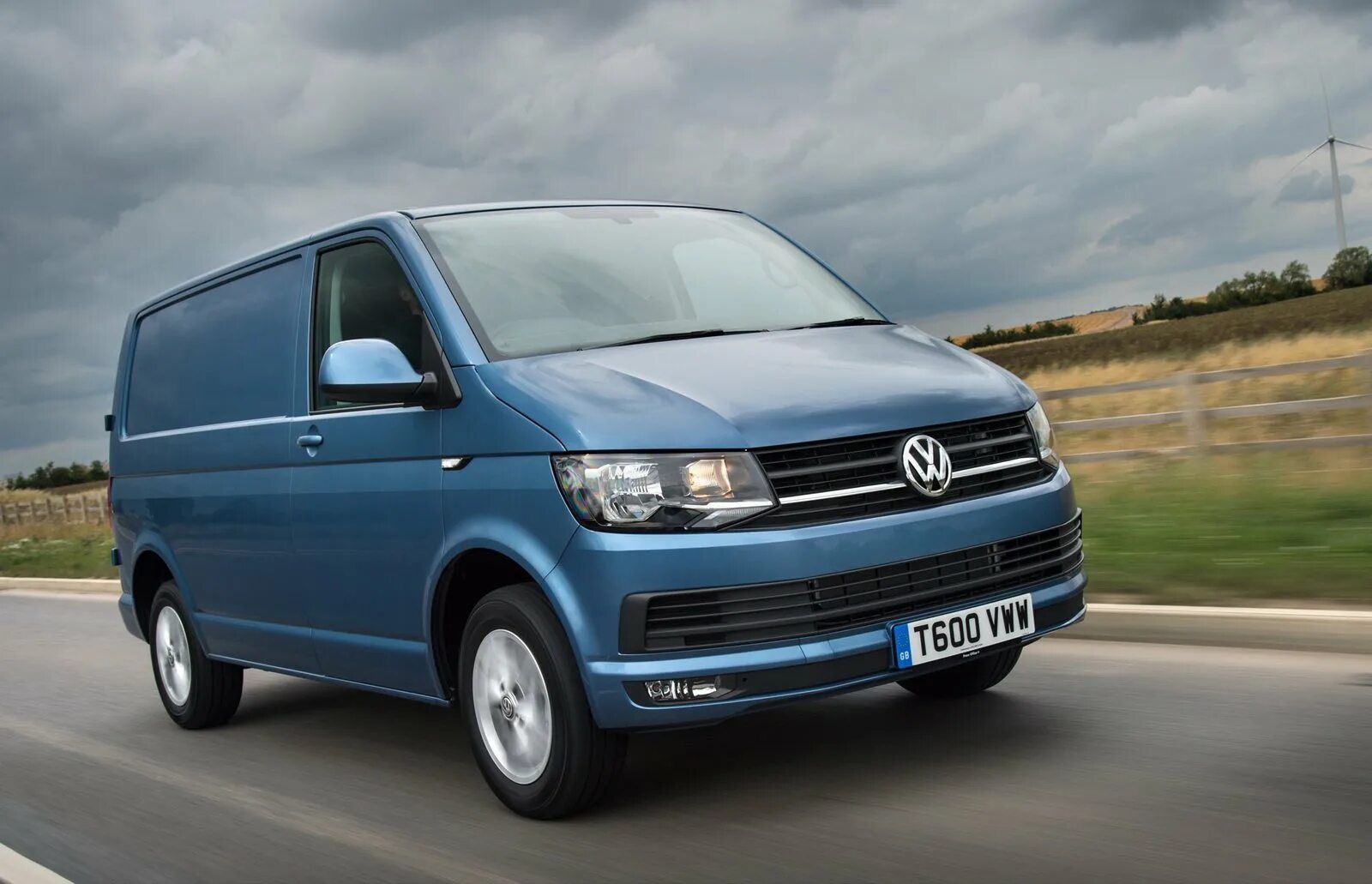 Фольксваген Transporter t6. Фольксваген Транспортер т6 грузовой. Volkswagen t6 грузовой. Фольксваген транспортёр т6 новый грузовой фургон. Volkswagen грузовой