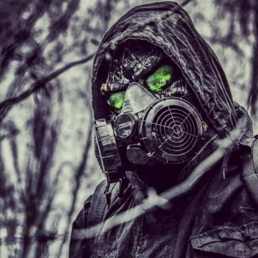Pin on Stalker in 2025 Apocalypse art, Apocalypse landscape, Apocalypse aestheti