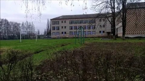 Электронный журнал 4 школа щигры курская область