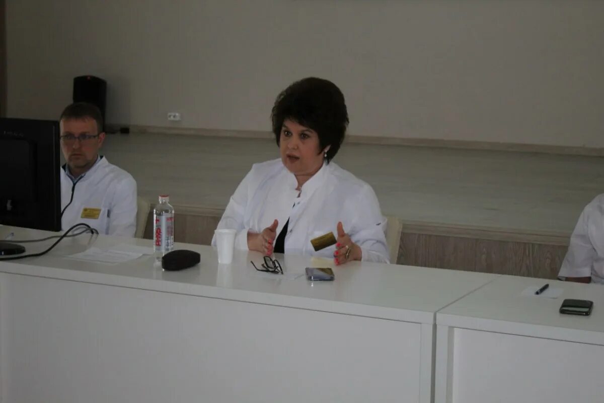 Городская больница мытищи. Работа врача мытищи. Работа врача мытищи. Врач фото. Врачи мгкб мытищи.