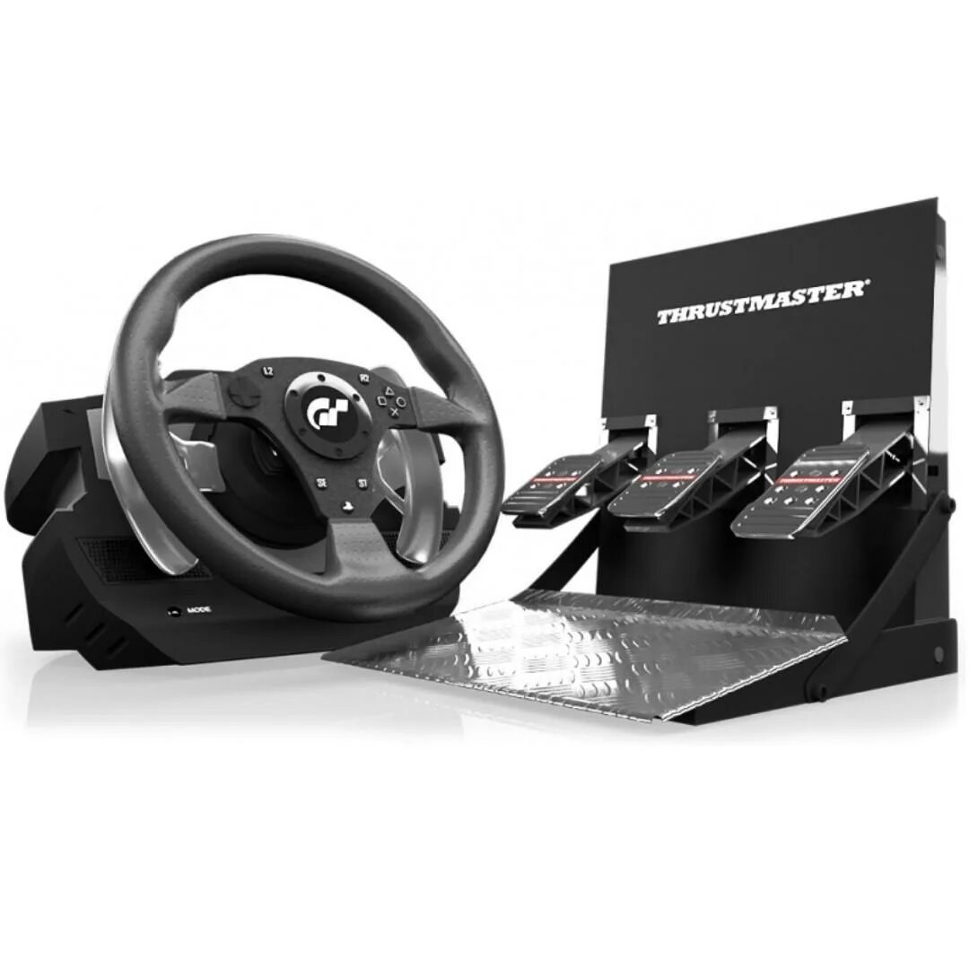 Руль Thrustmaster t500rs. Трастмастер т500. Thrustmaster t500 RS комплектация. Thrustmaster t500 RS Racing Wheel. Thrustmaster t500