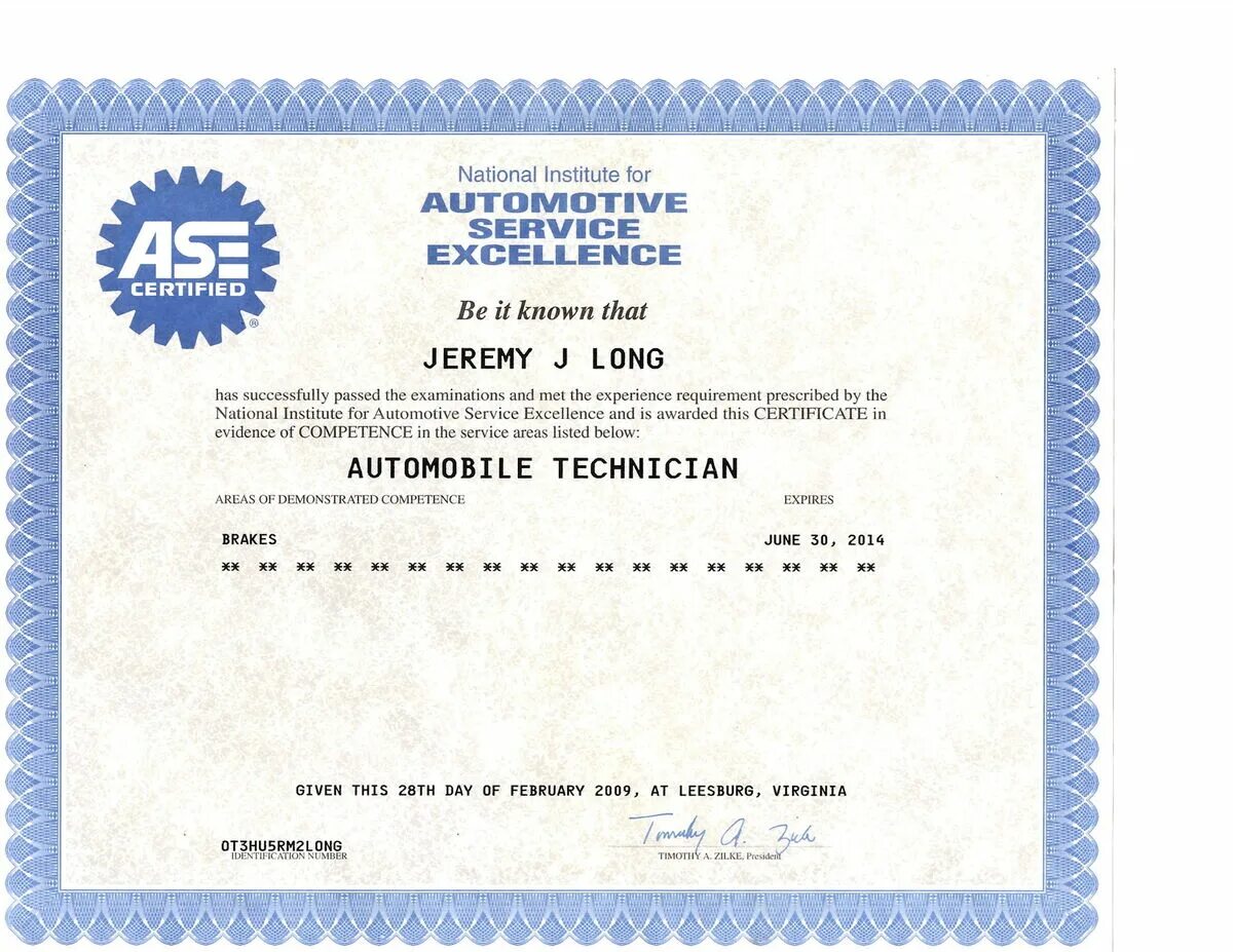 Печать Certification Automobile. Certificated Technician. Примеры used cars Certificate. BMW cars Powered by Certificate.