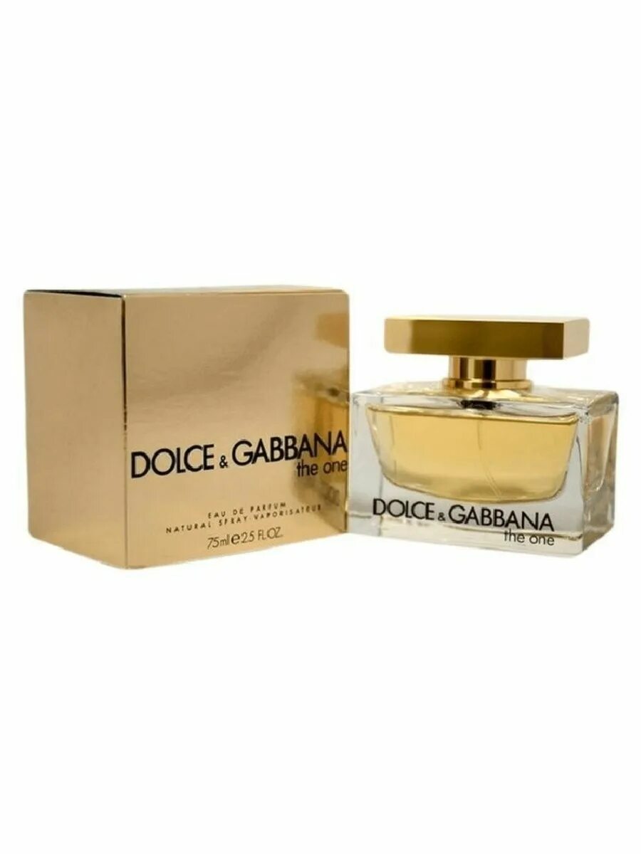 Духи дольче габбана зе ван. Dolce & Gabbana the one, EDP, 75 ml. Dolce & Gabbana the one women EDP, 75 ml. Dolce Gabbana the one 75 ml. Dolce Gabbana the one женские 75 мл.