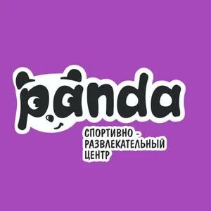 Развлекательный центр панда владикавказ. Развлекательный центр панда владикавказ. Панда владикавказ вертикаль развлекательный центр. Детский центр хлоп хлоп калуга. Панда батайск детский центр.