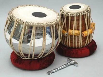 Other instrument