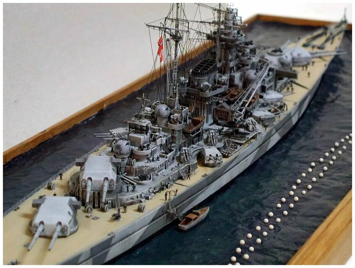 линкор отзывы. Bb-63 missouri 1\350. японский крейсер ямато. линкор кайзер модель. японский линкор yamato.