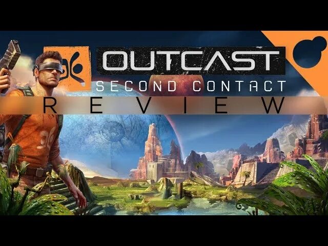 Under contact. Page under construction. Joshua books contractual books. Under the waves прохождение. Under contact.