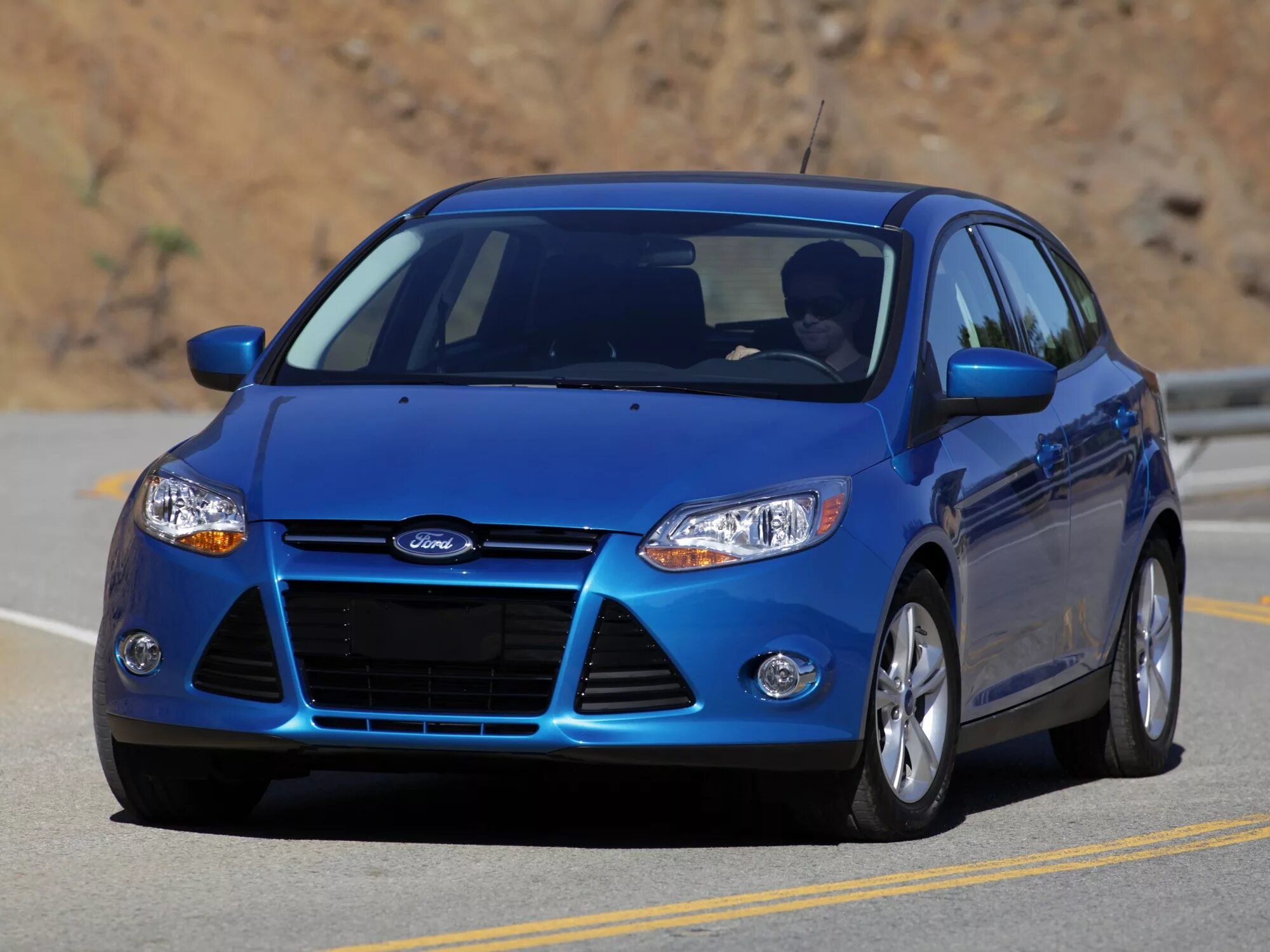 Ford focus 4 хэтчбек. Ford focus 3 2012. Ford focus 2008 хэтчбек. Fors foxus 3 хетчбек. Новый форд фокус 4 поколения.