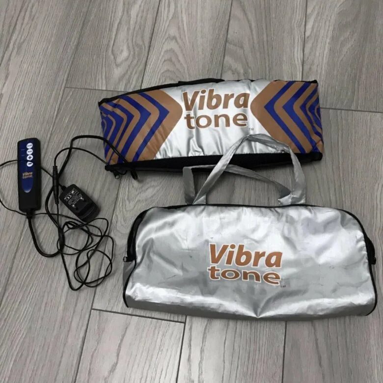 Vibra tone. Вибротон пояс. Массажный пояс. Вибромассажер Vibratone. Материал Вибротон рс4.