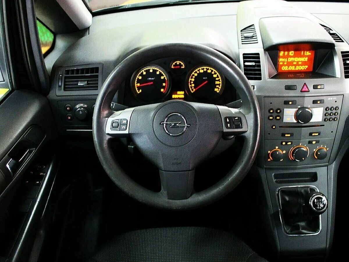 8 механика. 8 механика. 8. 8 механика. Опель зафира 2012 комплектации.