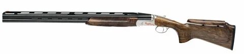 Perazzi