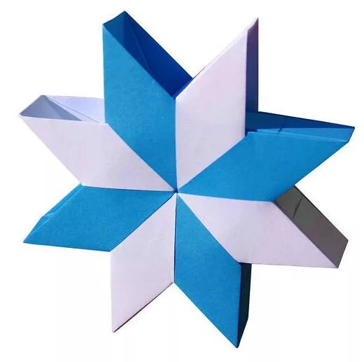 оригами звезда. модульная звезда из бумаги. модульная звезда. пятиконечная звезда оригами. звезда из бумаги без клея.