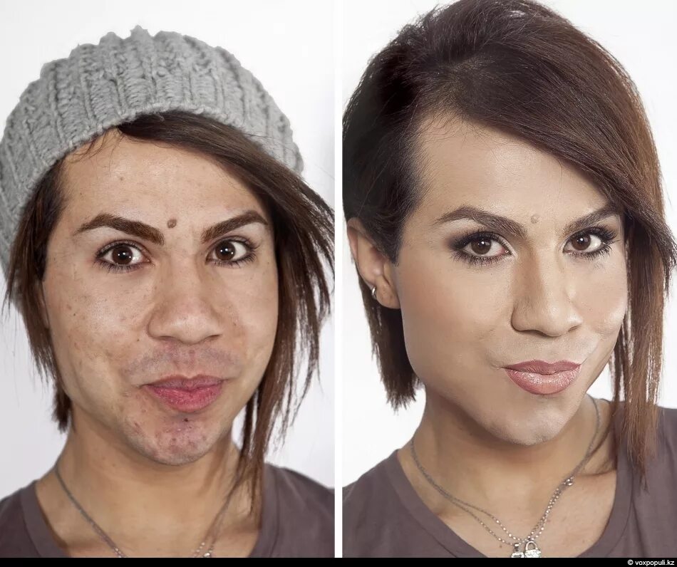 Девушка без макияжа. Страшные девушки до и после макияжа. Красивая и некрасивая девушка. Невзрачная девушка.