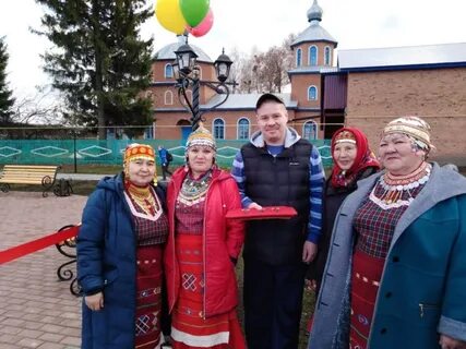 Прогноз погоды янтиково янтиковский