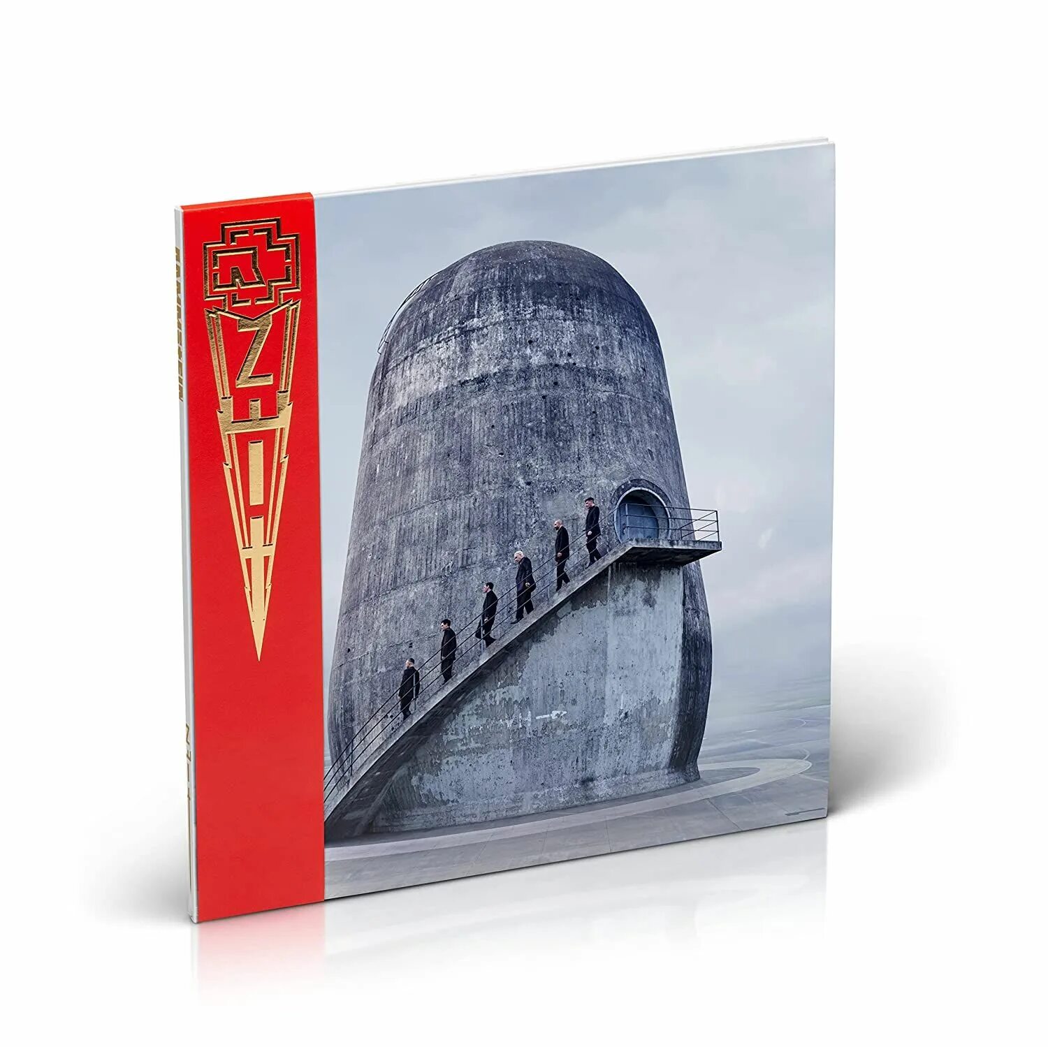 Rammstein 2022. Rammstein zeit сингл. Альбом рамштайн 2022 zeit. Рамштайн цайт zeit. Angst rammstein обложка.