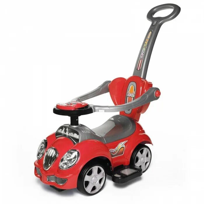 каталка-толокар baby care cute car. каталка-толокар baby care speedster (610) со звуковыми эффектами. машинки care. машинка каталка красная babycare. каталка-толокар babycare speedster.