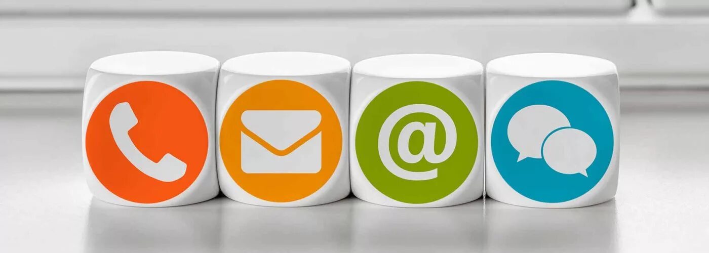 Comments contact. Contact us.
