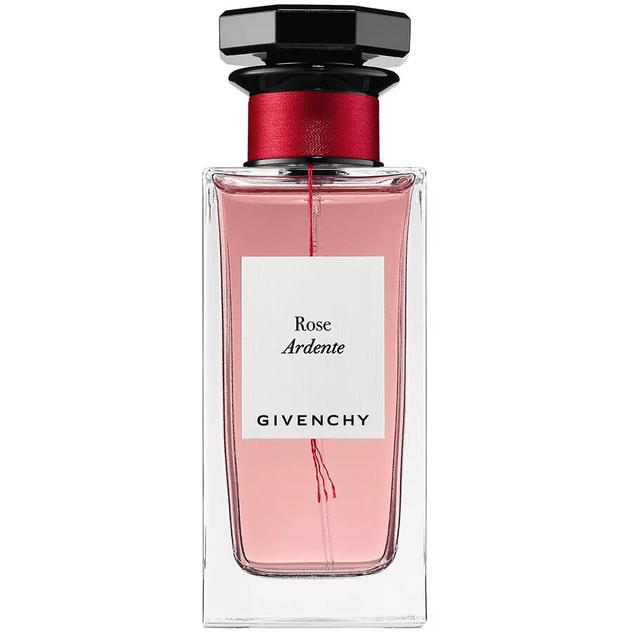 Духи the rose. Dolce and gabbana rose the one 75 мл. Dolce and gabbana rose the one 75 мл. Dolce gabbana rose the one 75 ml. The rose винтаж духи.