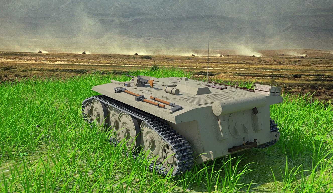 Tank series. Е10 пт САУ. Е 10. E10 танк. Истребитель танков е-10.