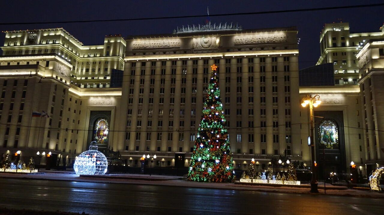 фрунзенская 22 4