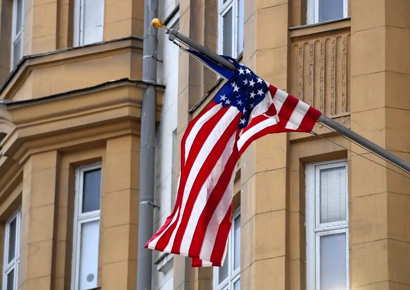 Новое здание британского посольства. Посольство России в США. Посольство сегодня. Посольство США 2022. Посольство сша и британии