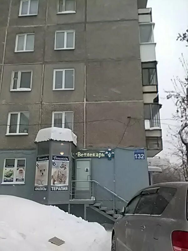 Ветлекарь Новосибирск. Ветлекарь ветеринарная клиника Новосибирск. Ветлекарь Кропоткина 132.
