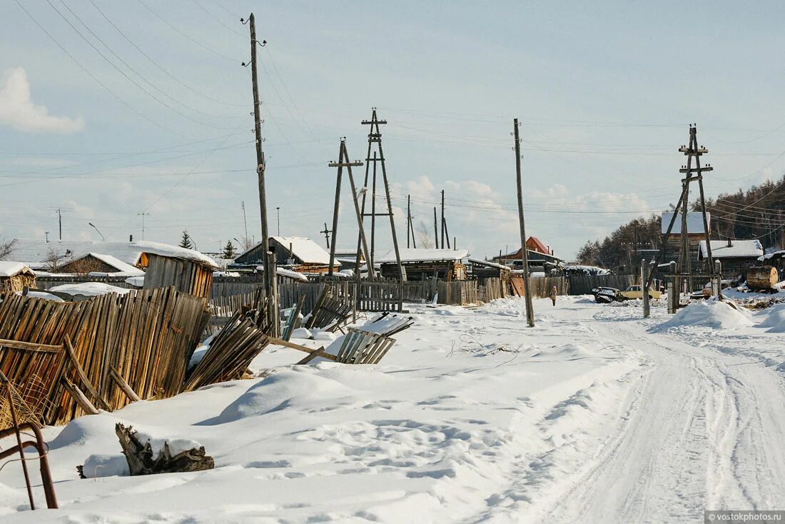 америка нюрба. саха якутия г нюрба. саха якутия г нюрба. поселок нюрба якутия. поселок нюрба якутия.