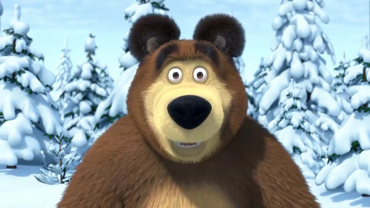 Boog PrinceBalto Wiki Fandom