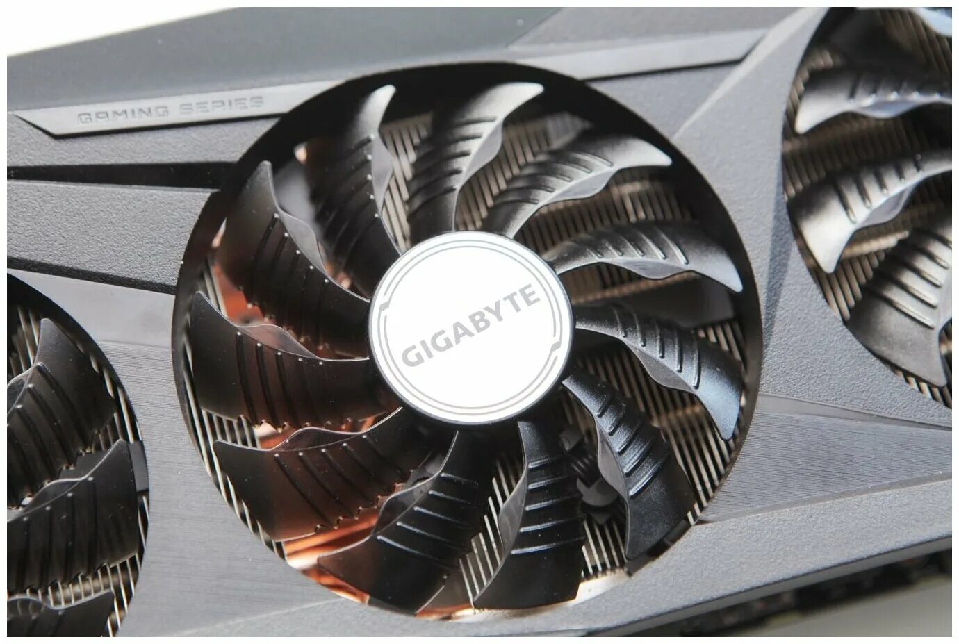 Gigabyte 3090 gaming. GV-n3090gaming OC-24gd. RTX 3090 Gigabyte. RTX 3090 ti Gigabyte. Gigabyte GEFORCE RTX 3090 ti Gaming OC 24gb.