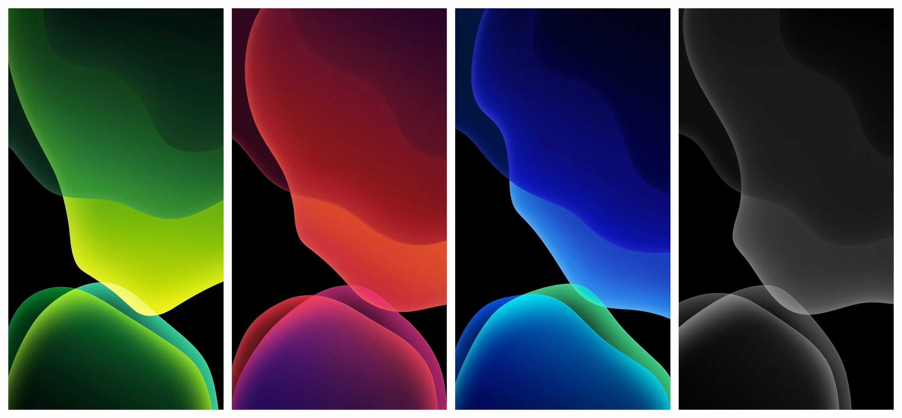 обои на айфон 13 про макс. обои от apple. обои ios 13 зеленые. Iphone 13 pro max. обои на xr.