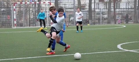 Игра радий