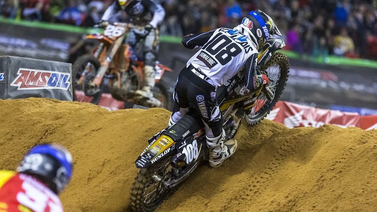 Mx motocross. Мотоспорт для детей. Старт mxgp. Мото гонки бешеная скорость. Mx motocross.