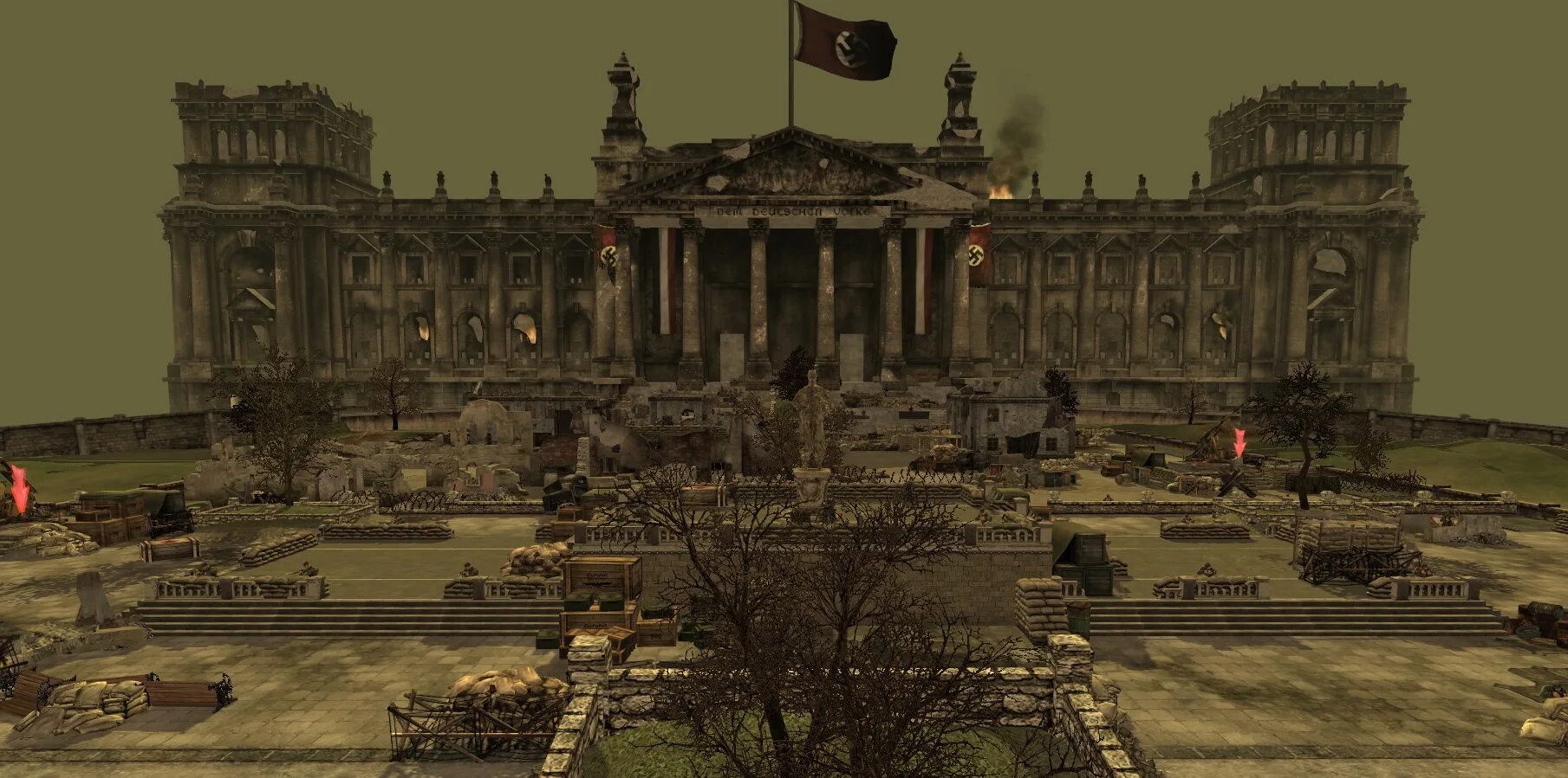 Рейхстаг старкрафт. Call of duty 1 рейхстаг. в тылу врага штурм 2 рейхстаг.