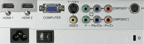S video mp4