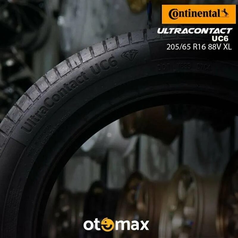 Автошина Continental 205/55 r16 91v ULTRACONTACT. Continental ULTRACONTACT 6 205/55 r16. Континенталь ультра контакт uc6. Continental ultracontact uc6