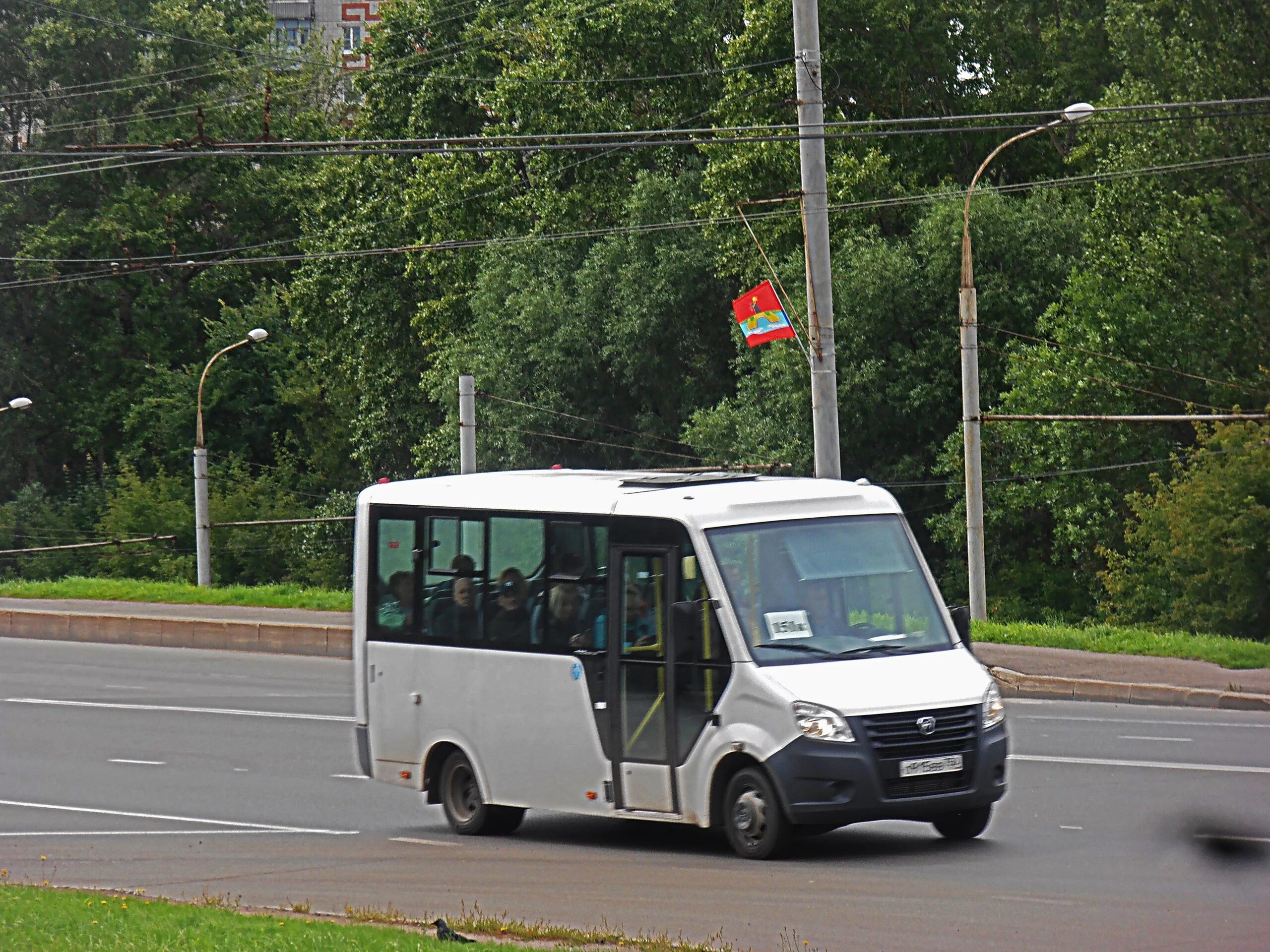 Автобус 104 рыбинск. Автобус маршрутка. Маршрутка 101. 151 Автобус. Маршрутка фото.