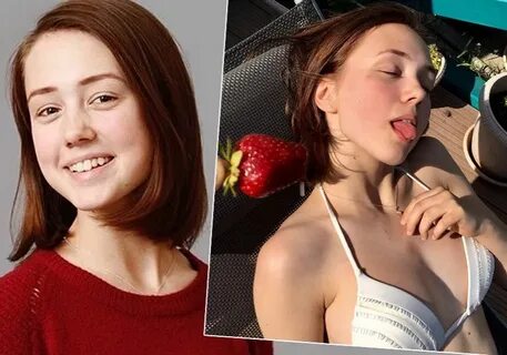 Пуговка из папиных дочек сколько лет 2024