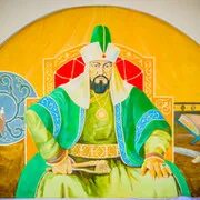 Ірі планмен порно клип транни сперму