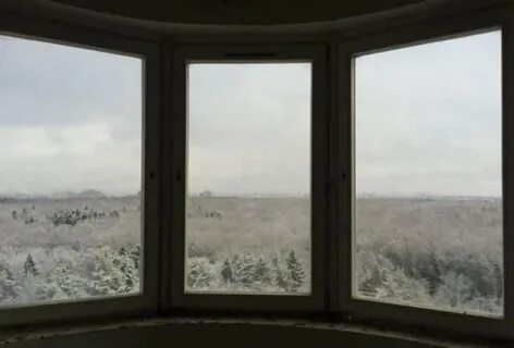 Одинцово кутузовская 10