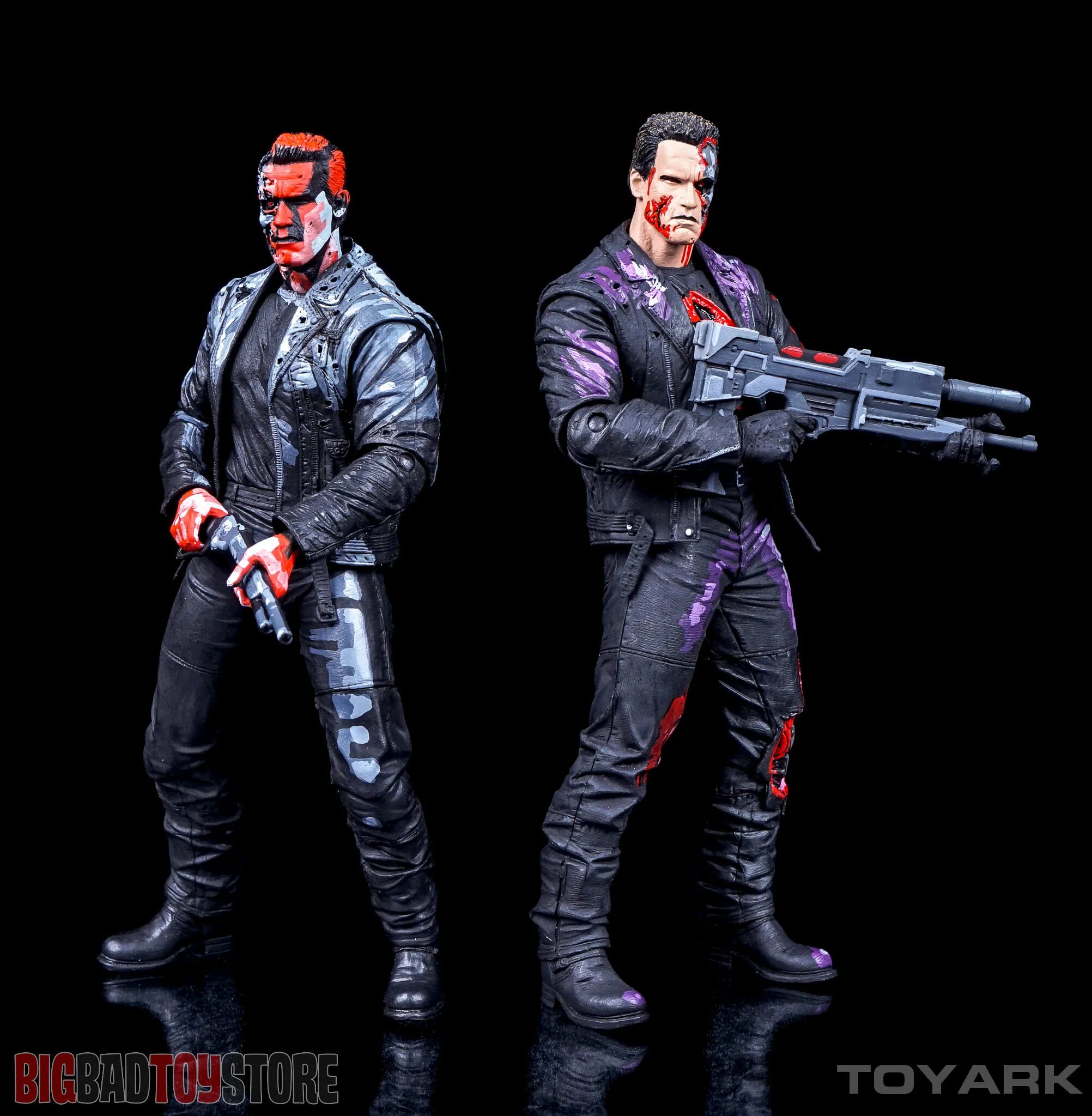 Terminator video game. NECA Terminator 3. NES Terminator NECA. T800. Терминатор 2 т 800 игра.